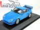      911 GT 2 (Minichamps)