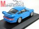      911 GT 2 (Minichamps)