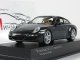     911  S (Minichamps)