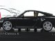     911  S (Minichamps)