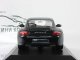     911  S (Minichamps)