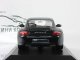     911  S (Minichamps)