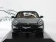     911  S (Minichamps)