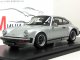     911 SC (Kyosho)