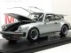     911 SC (Kyosho)