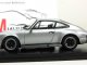     911 SC (Kyosho)