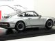     911 SC (Kyosho)