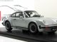     911 SC (Kyosho)