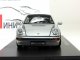     911 SC (Kyosho)