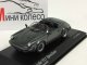     911 SPEEDSTER (Minichamps)