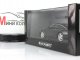     911  2006 (Minichamps)