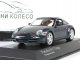     911  2006 (Minichamps)