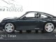     911  2006 (Minichamps)
