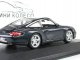     911  2006 (Minichamps)