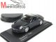     911  2006 (Minichamps)