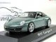      911 Targa (Minichamps)