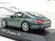      911 Targa (Minichamps)