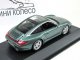      911 Targa (Minichamps)