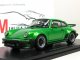     911 Turbo (Kyosho)