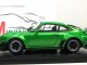     911 Turbo (Kyosho)