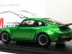     911 Turbo (Kyosho)