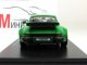     911 Turbo (Kyosho)