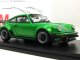    911 Turbo (Kyosho)