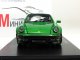     911 Turbo (Kyosho)