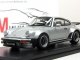     911 Turbo (Kyosho)