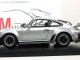     911 Turbo (Kyosho)