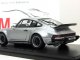     911 Turbo (Kyosho)