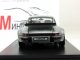     911 Turbo (Kyosho)