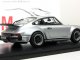     911 Turbo (Kyosho)