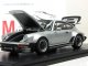     911 Turbo (Kyosho)