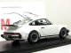     911 Turbo (Kyosho)