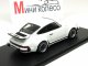     911 Turbo (Kyosho)