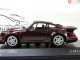     911 TURBO (Minichamps)