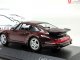     911 TURBO (Minichamps)