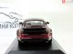     911 TURBO (Minichamps)