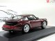     911 TURBO (Minichamps)