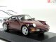     911 TURBO (Minichamps)
