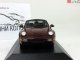     911 TURBO (Minichamps)