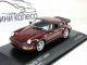     911 TURBO (Minichamps)