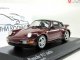     911 TURBO (Minichamps)