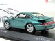     911  (Minichamps)