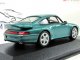     911  (Minichamps)