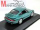     911  (Minichamps)