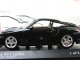     911 Turbo (Minichamps)