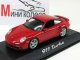     911 Turbo (Minichamps)