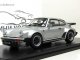     911 Turbo 3.3 (Kyosho)